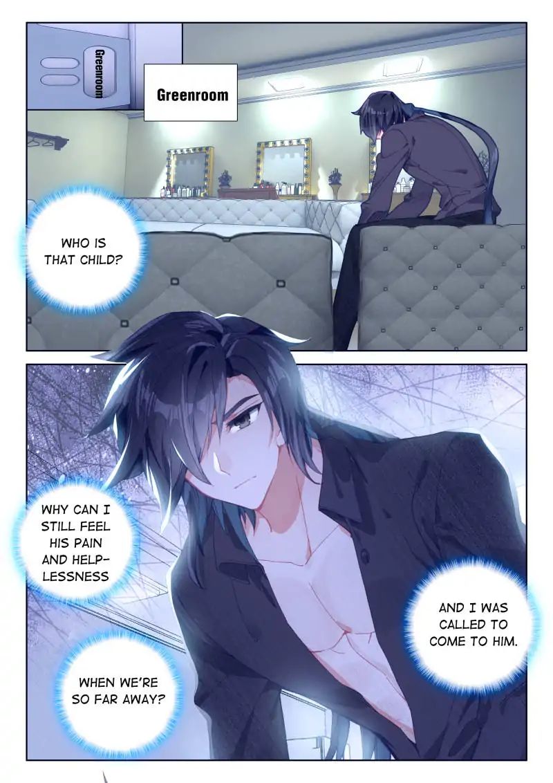 Chapter 38 - Image 14
