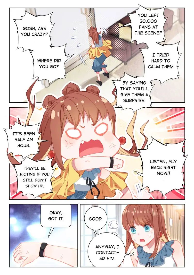 Chapter 38 - Image 2