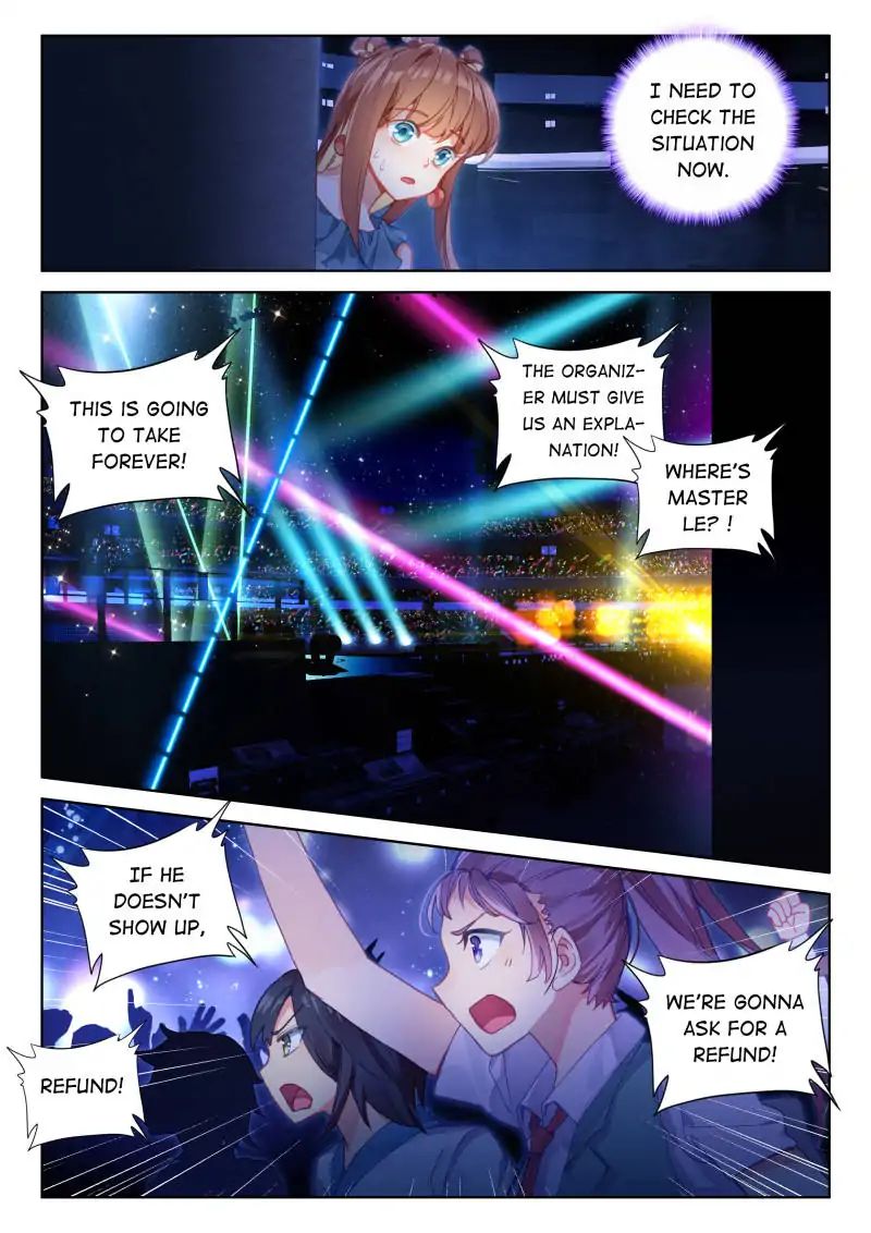 Chapter 38 - Image 3
