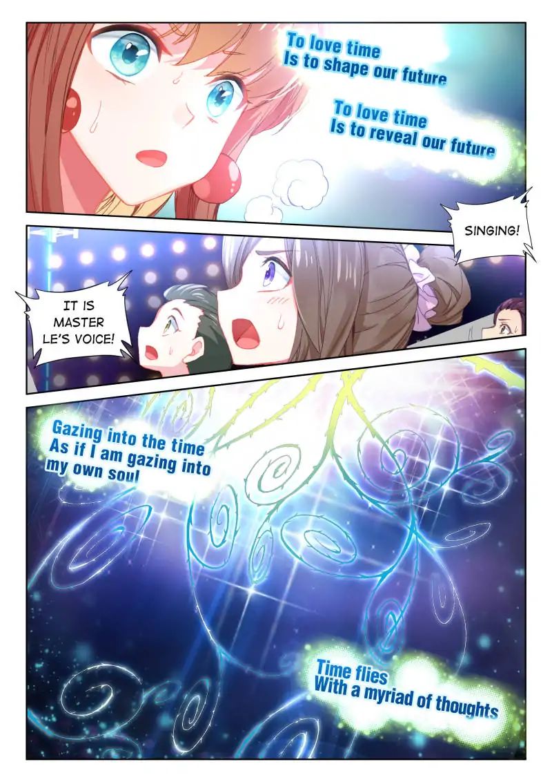 Chapter 38 - Image 5
