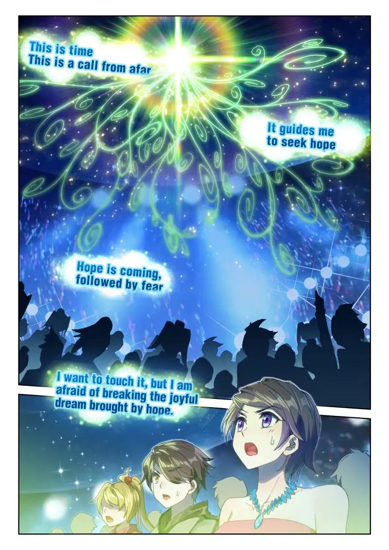 Chapter 38 - Image 6