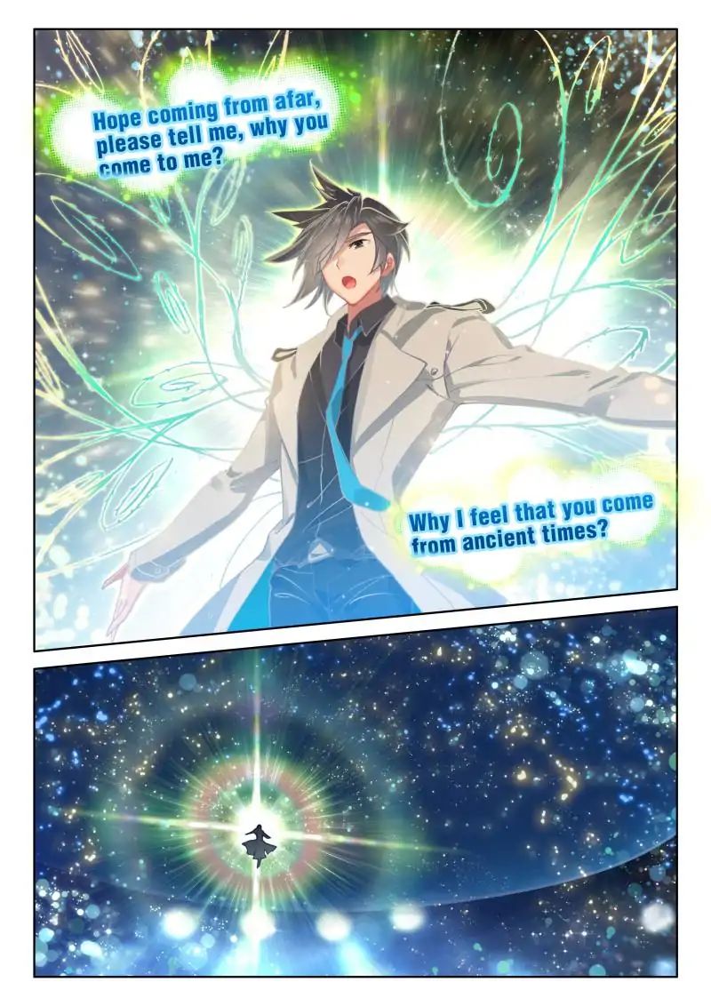 Chapter 38 - Image 9