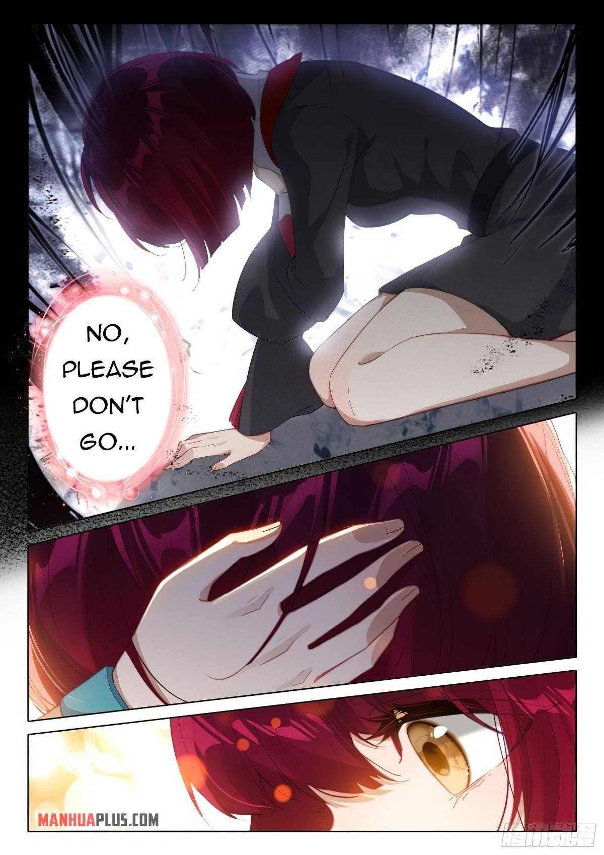 Chapter 381 - Image 6