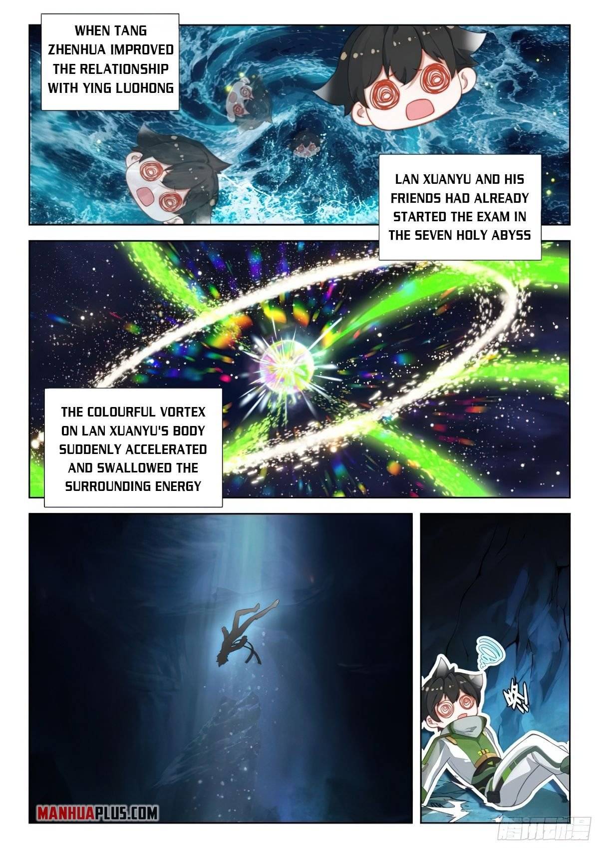 Chapter 381.5 - Image 6