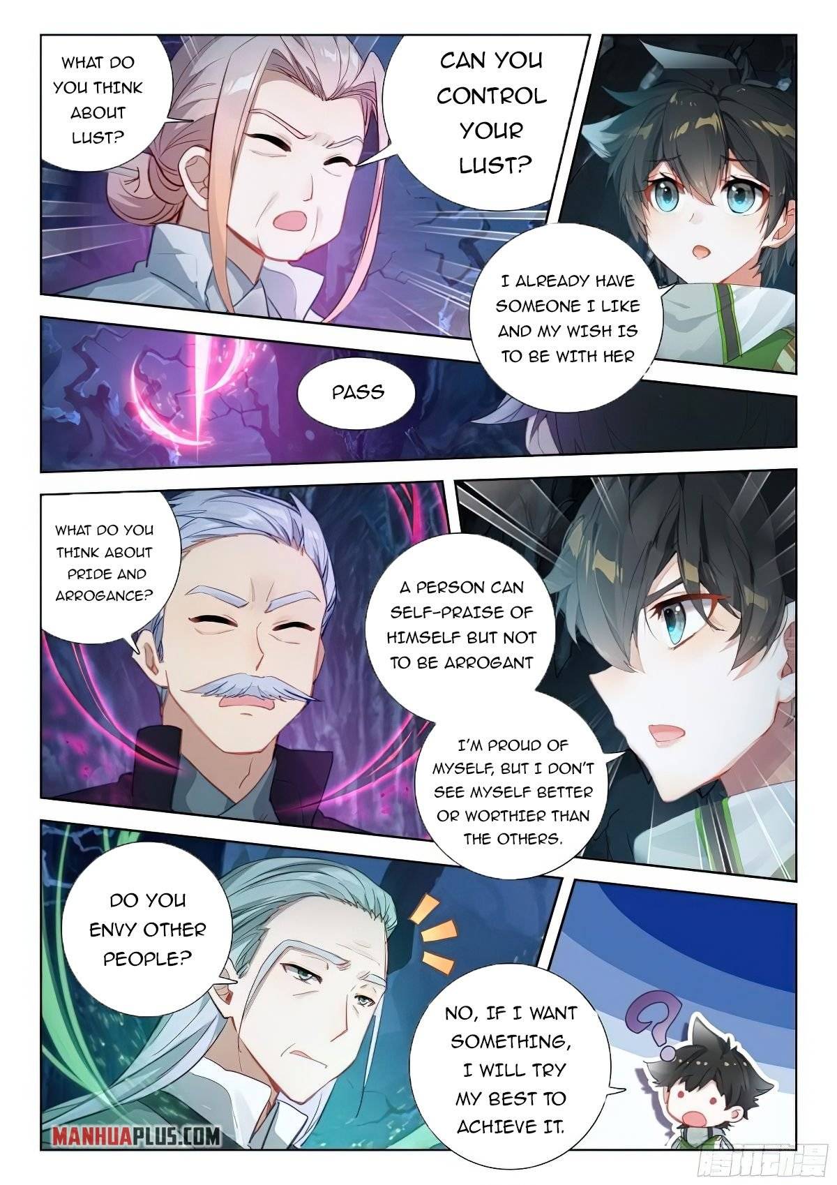 Chapter 382.5 - Image 2