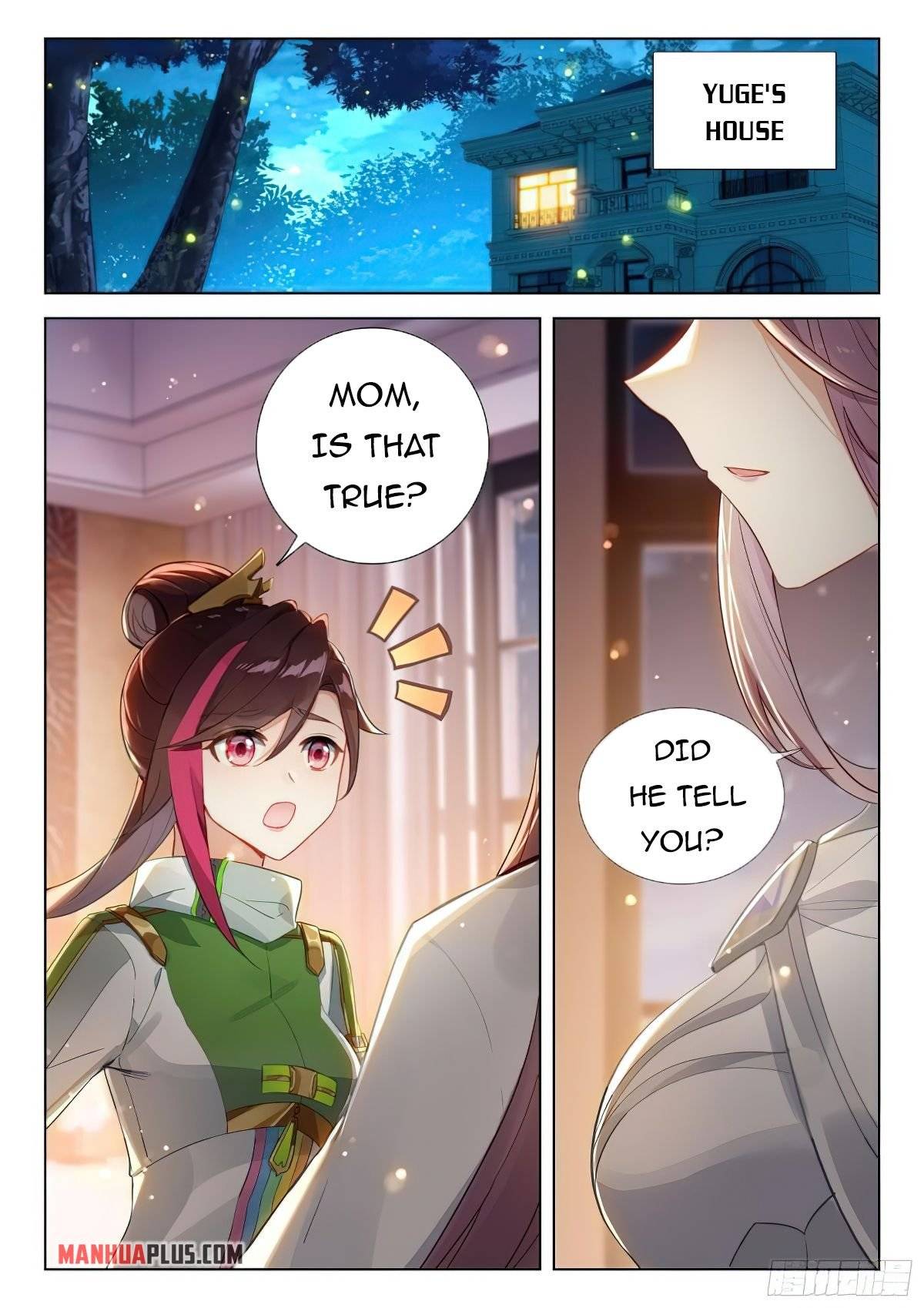 Chapter 383.5 - Image 3