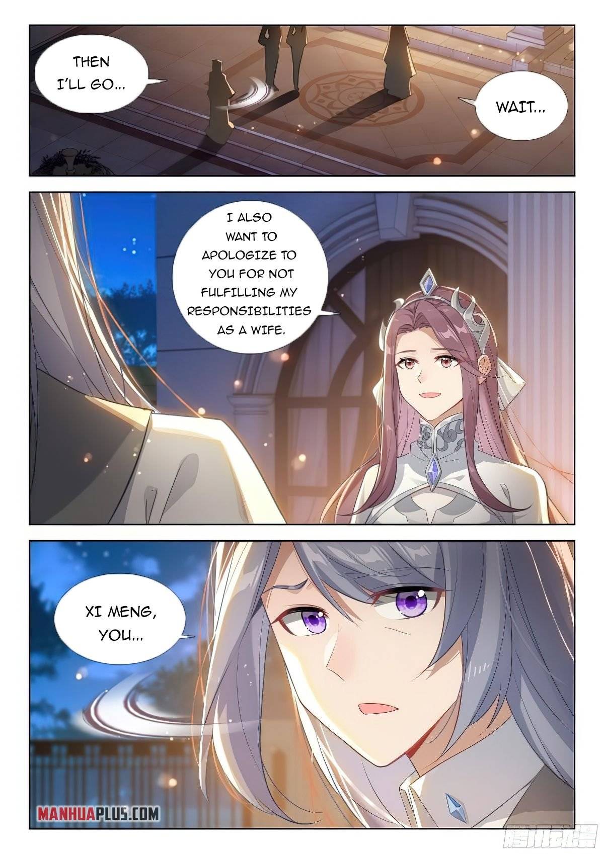 Chapter 384.5 - Image 2