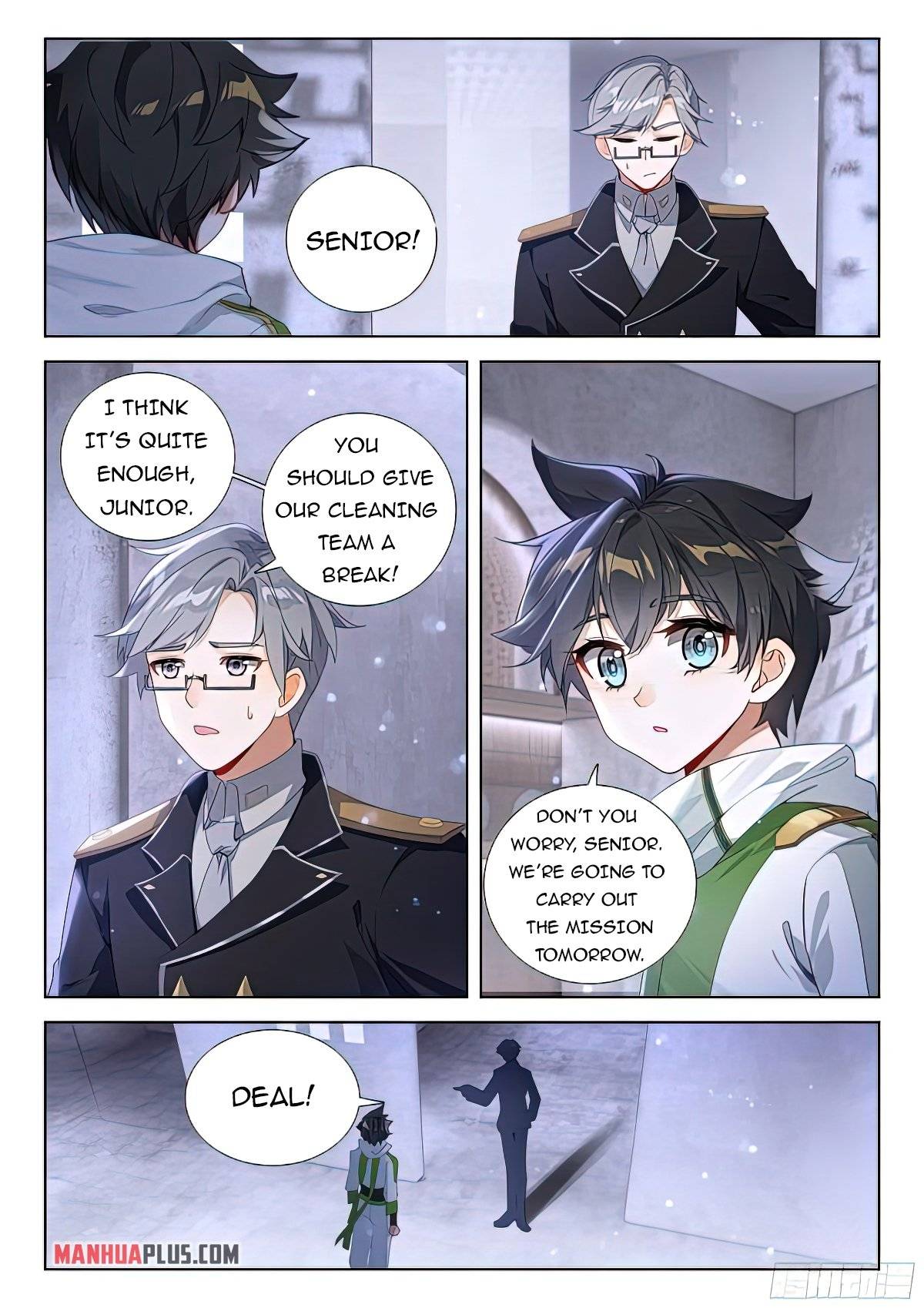 Chapter 386.5 - Image 6