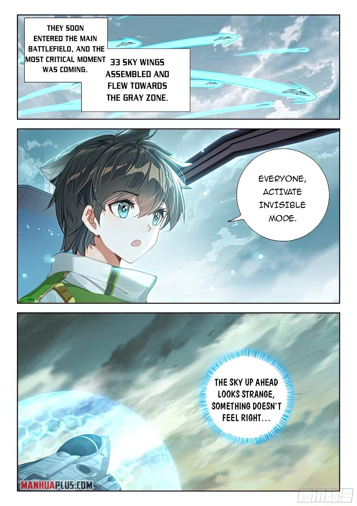 Chapter 386.5 - Image 7
