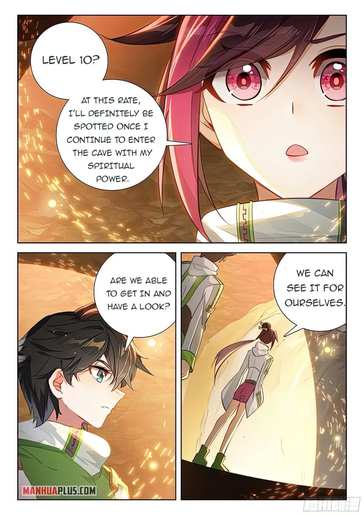 Chapter 387.5 - Image 3