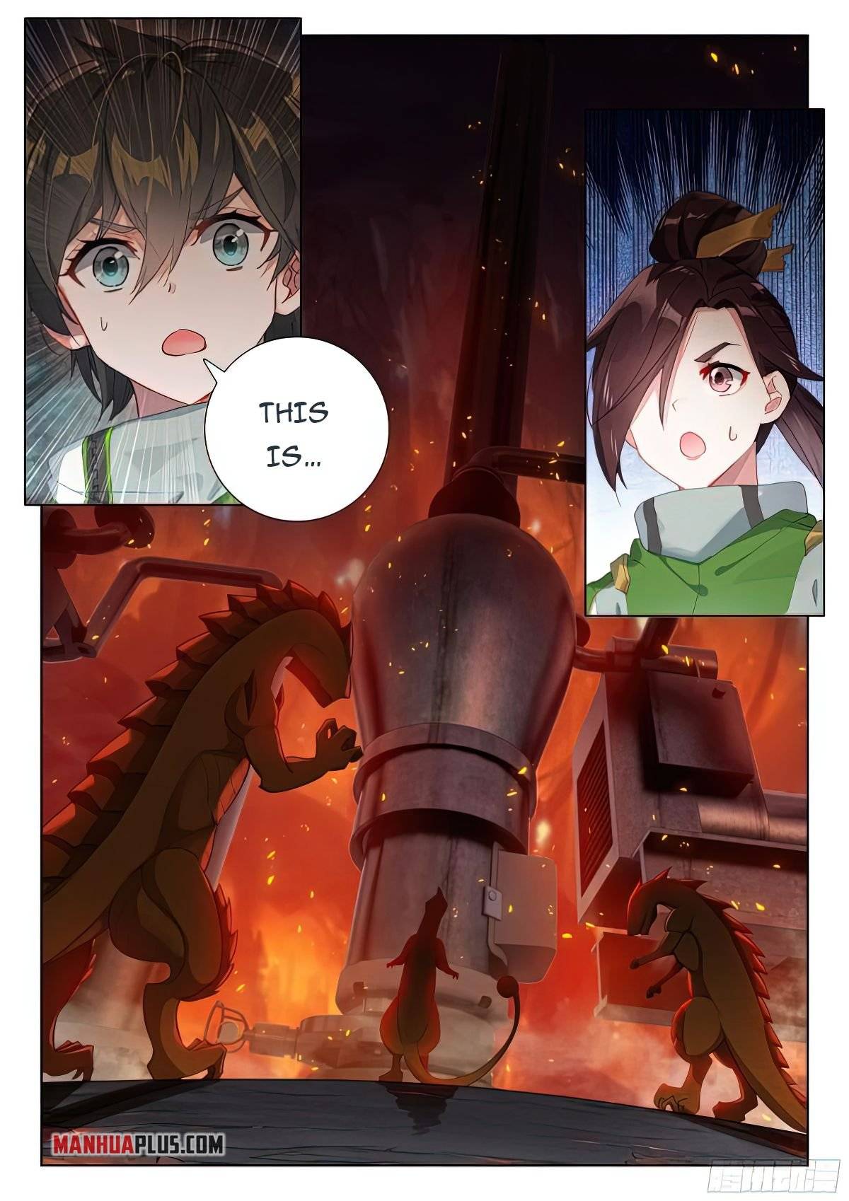 Chapter 387.5 - Image 5