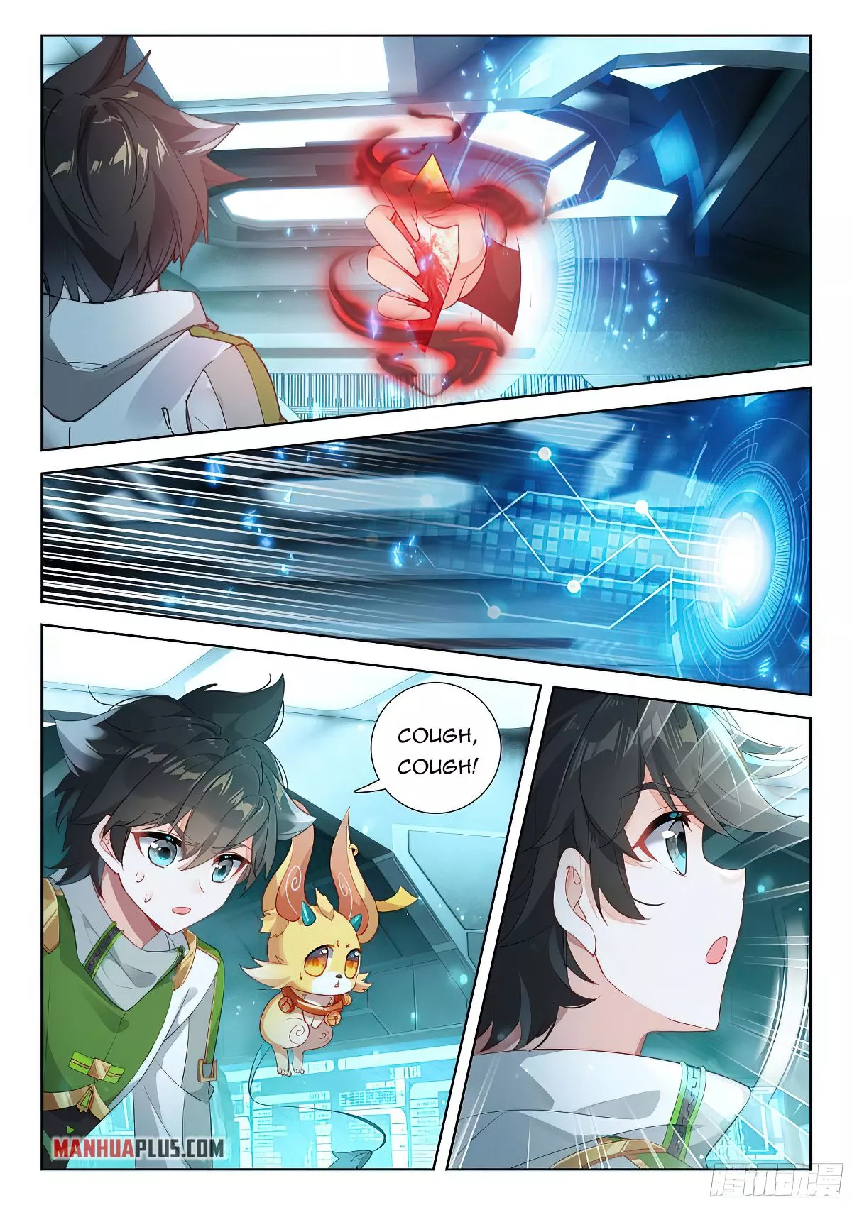 Chapter 388.5 - Image 2