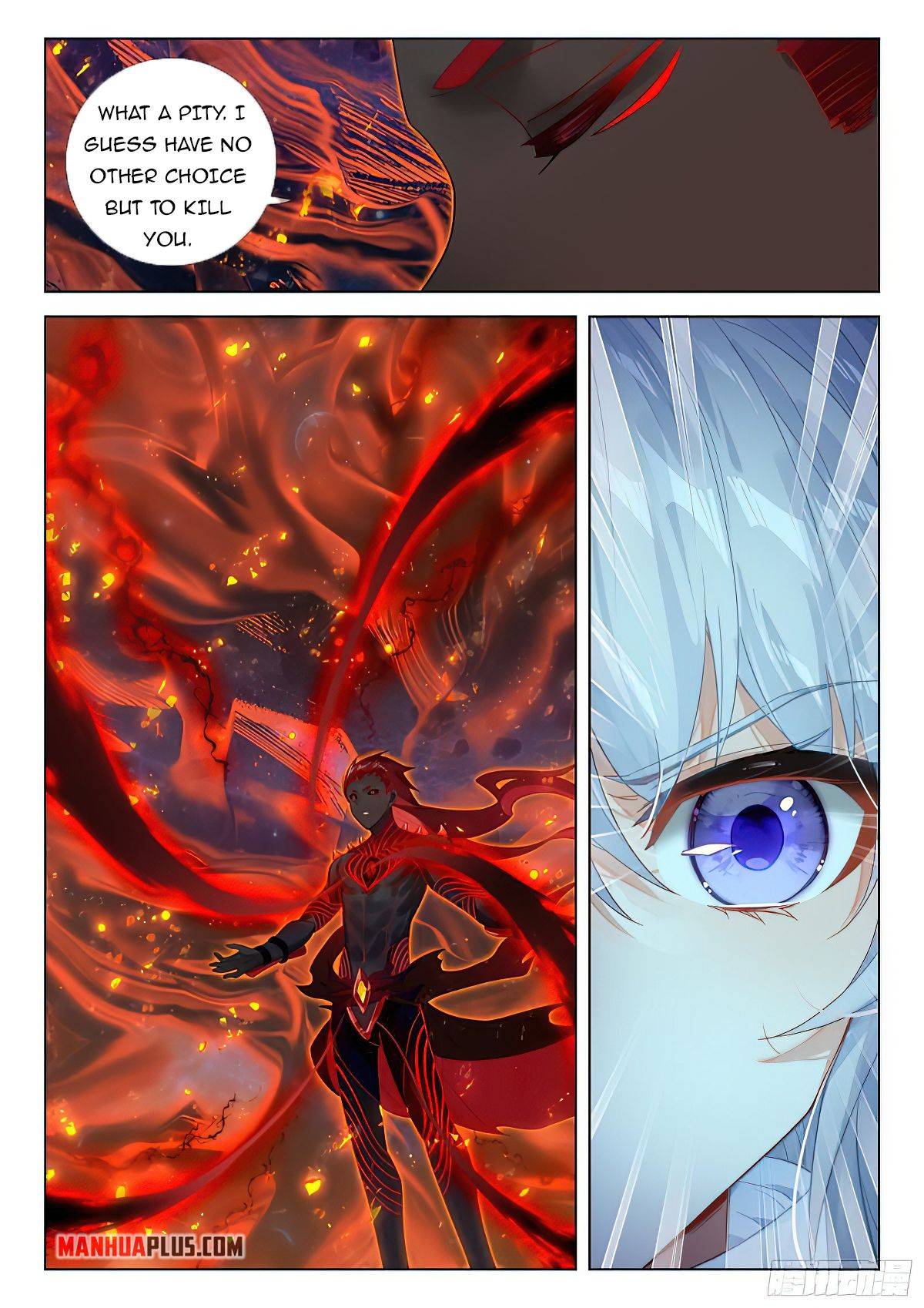Chapter 389.5 - Image 2