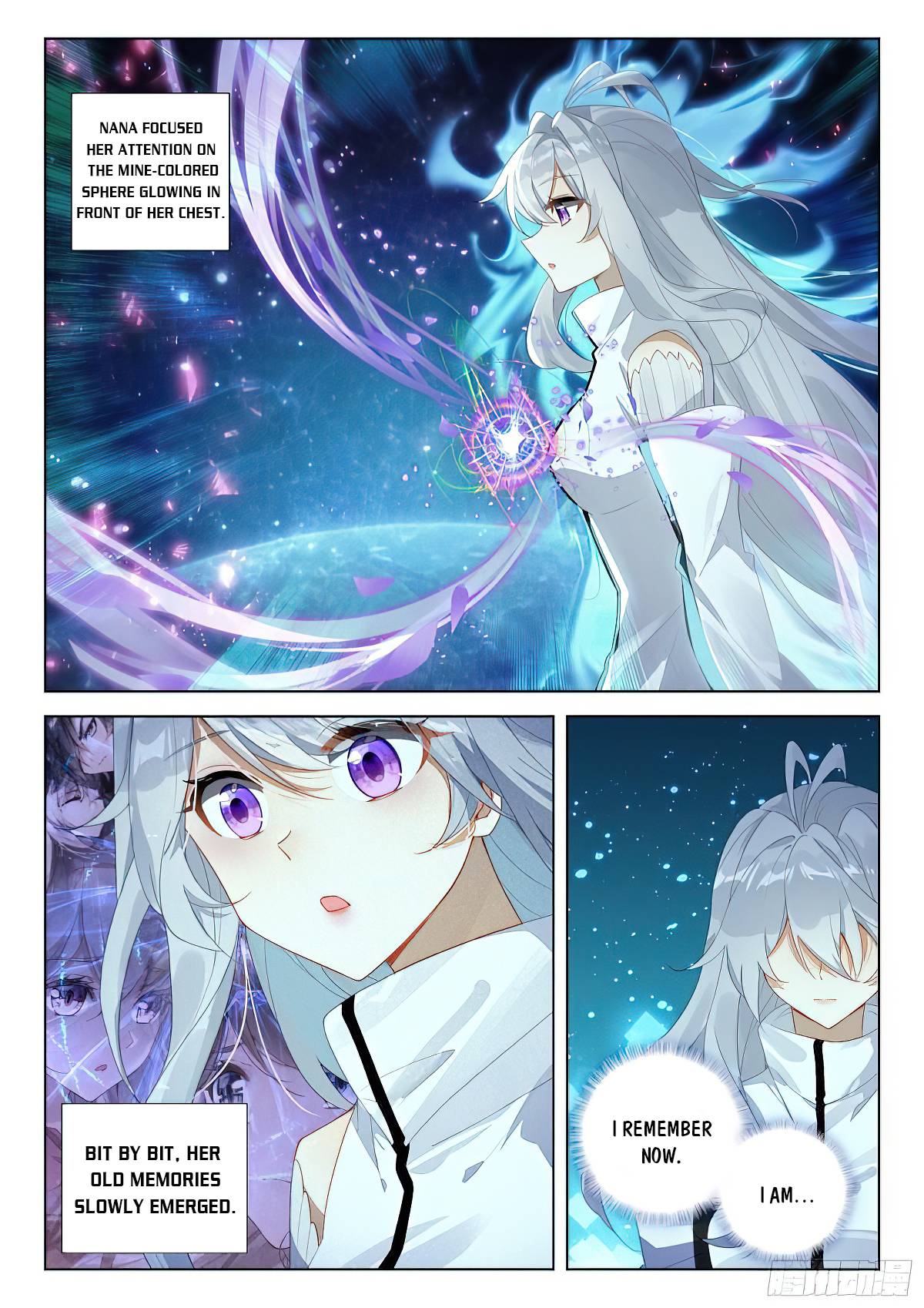 Chapter 389.5 - Image 4