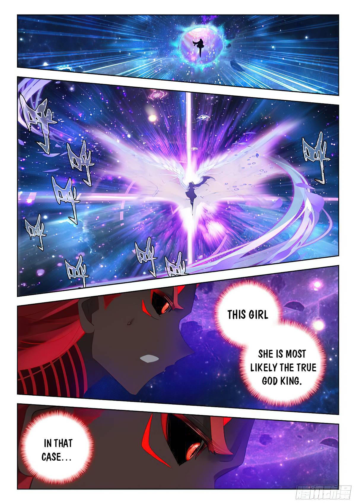Chapter 389.5 - Image 6