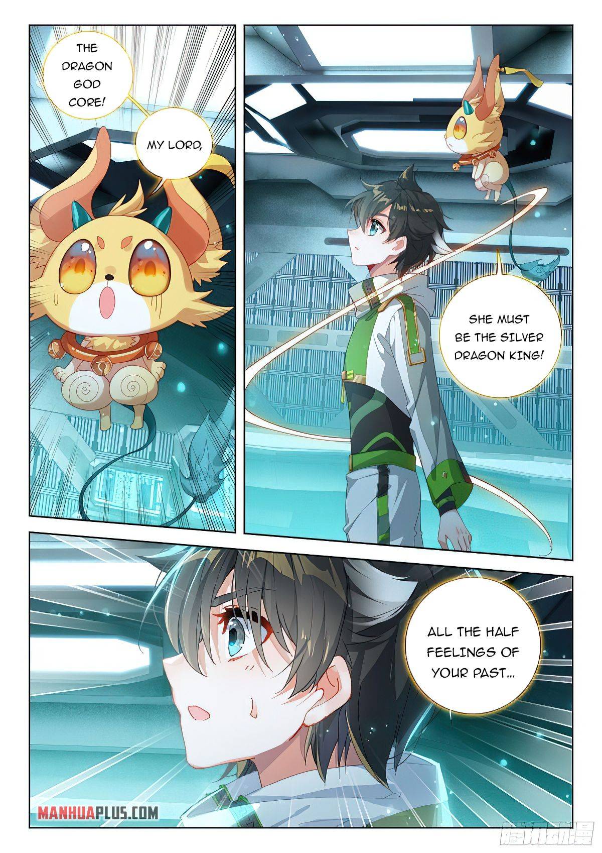 Chapter 389.5 - Image 8