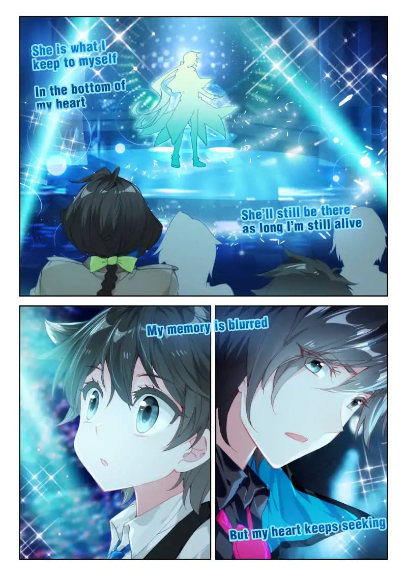 Chapter 39 - Image 11