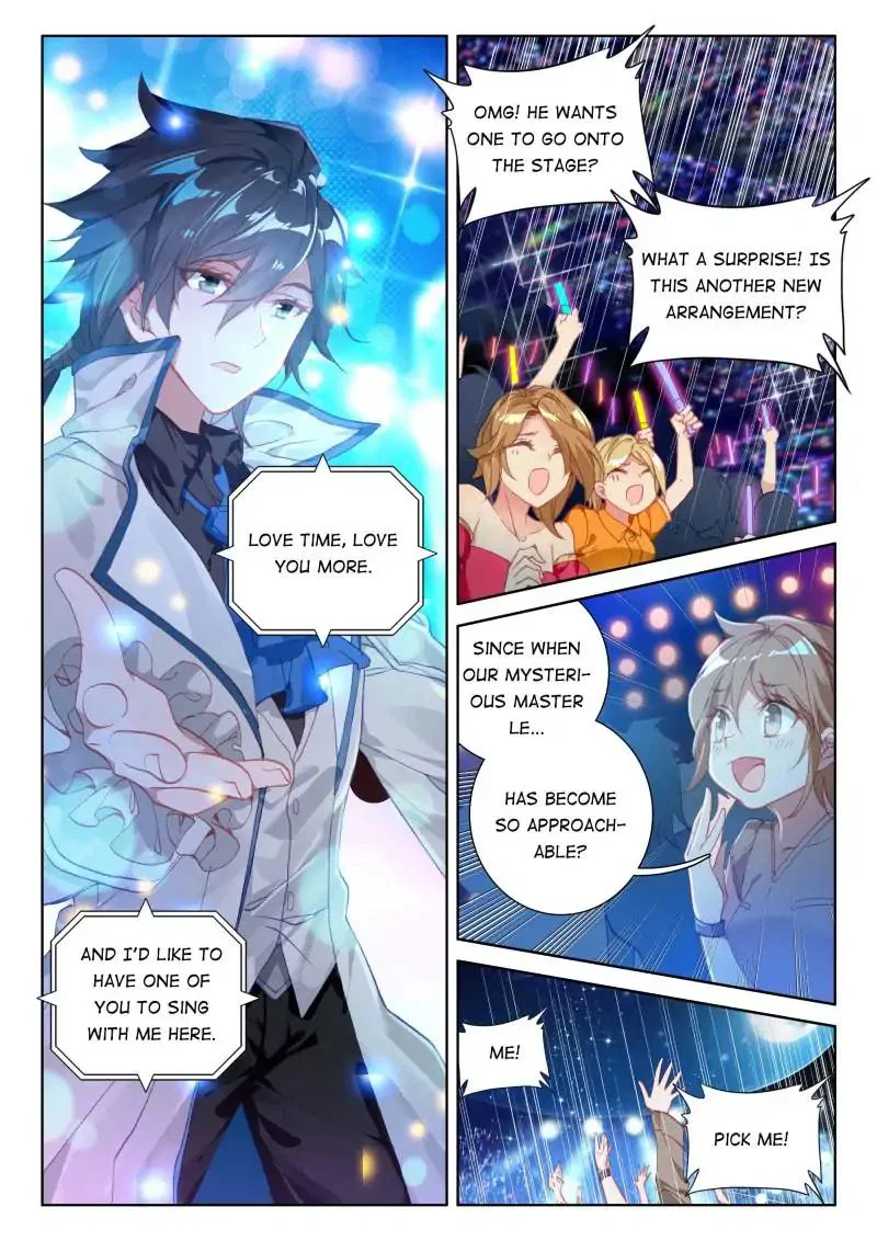 Chapter 39 - Image 14