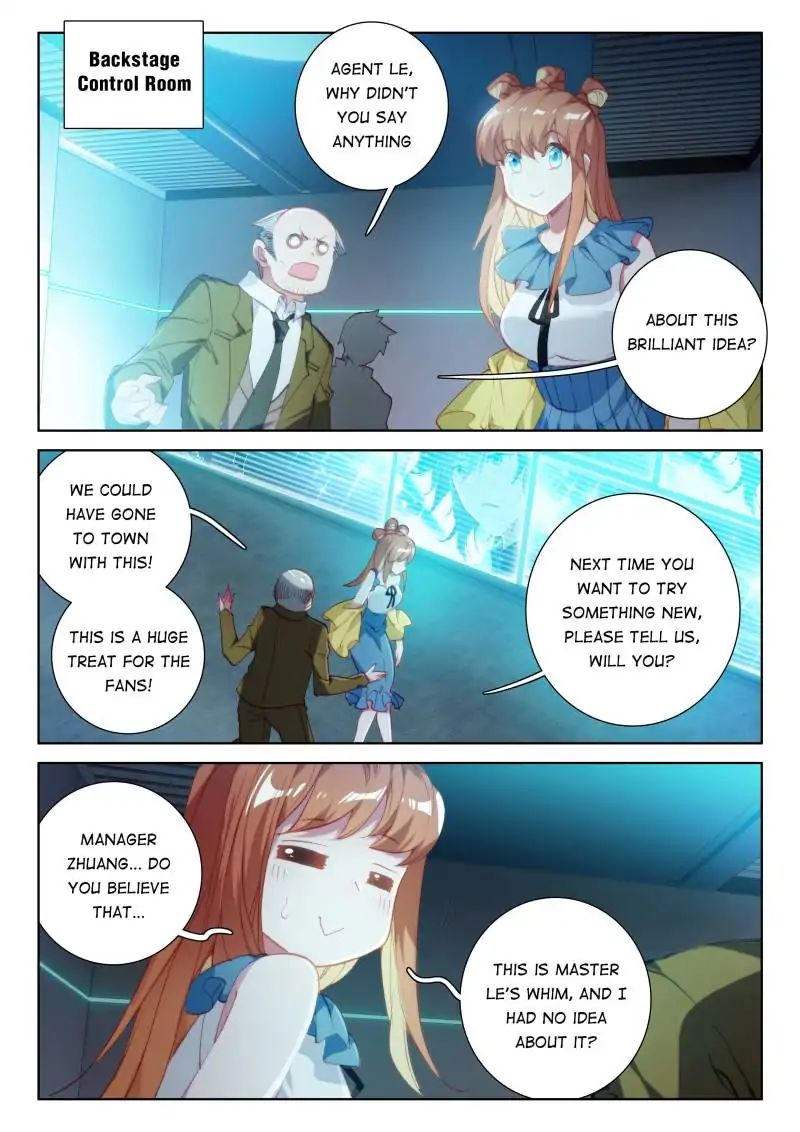 Chapter 39 - Image 15