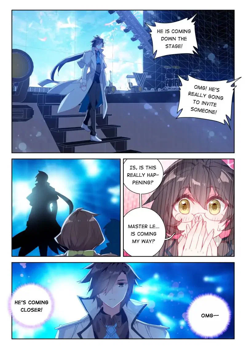 Chapter 39 - Image 16