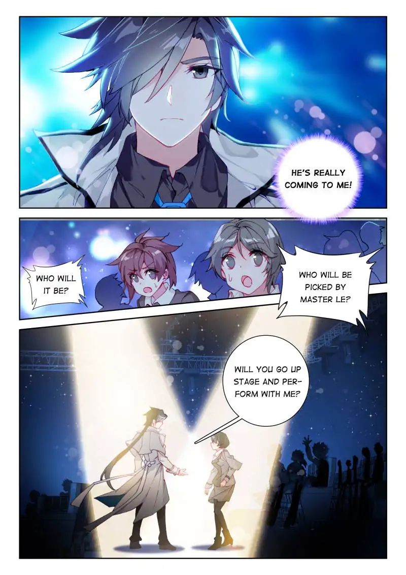 Chapter 39 - Image 17