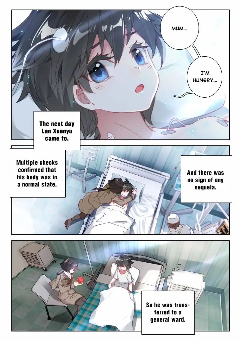 Chapter 39 - Image 3