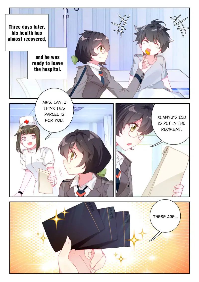 Chapter 39 - Image 4