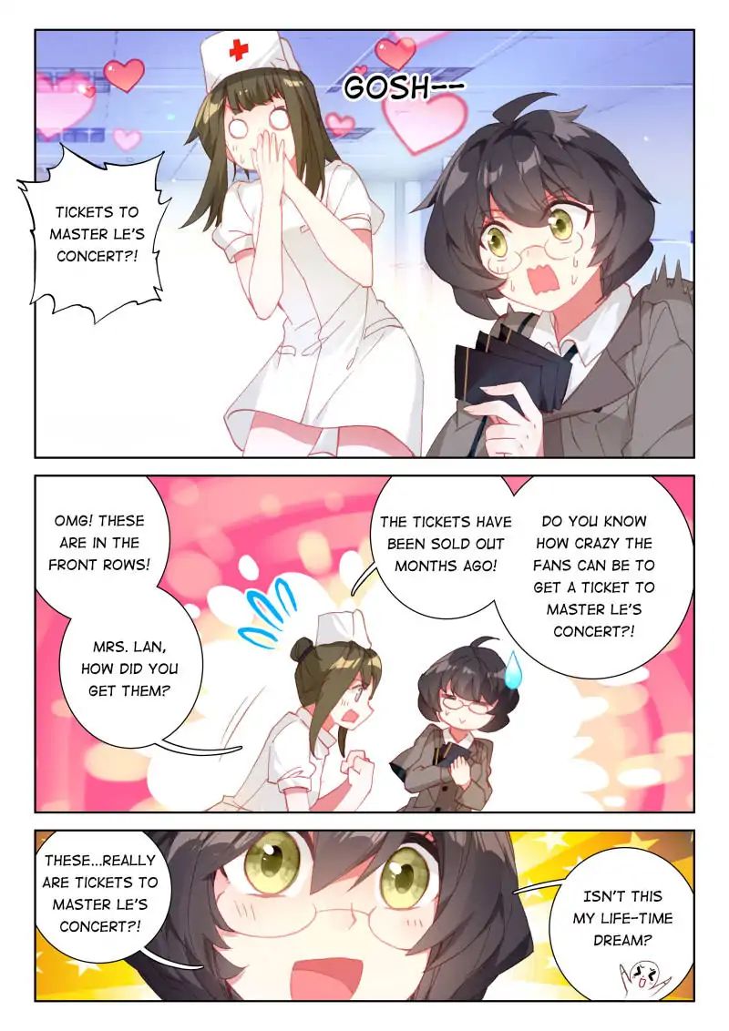 Chapter 39 - Image 5