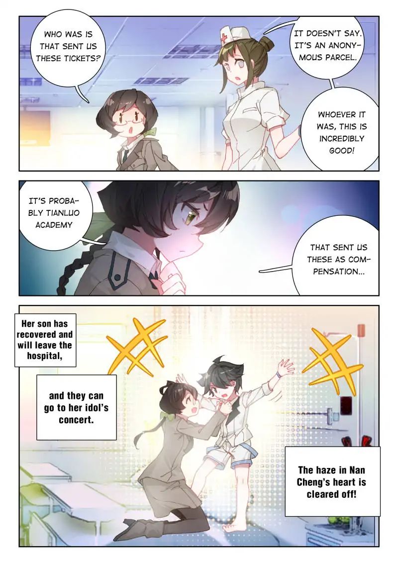 Chapter 39 - Image 6