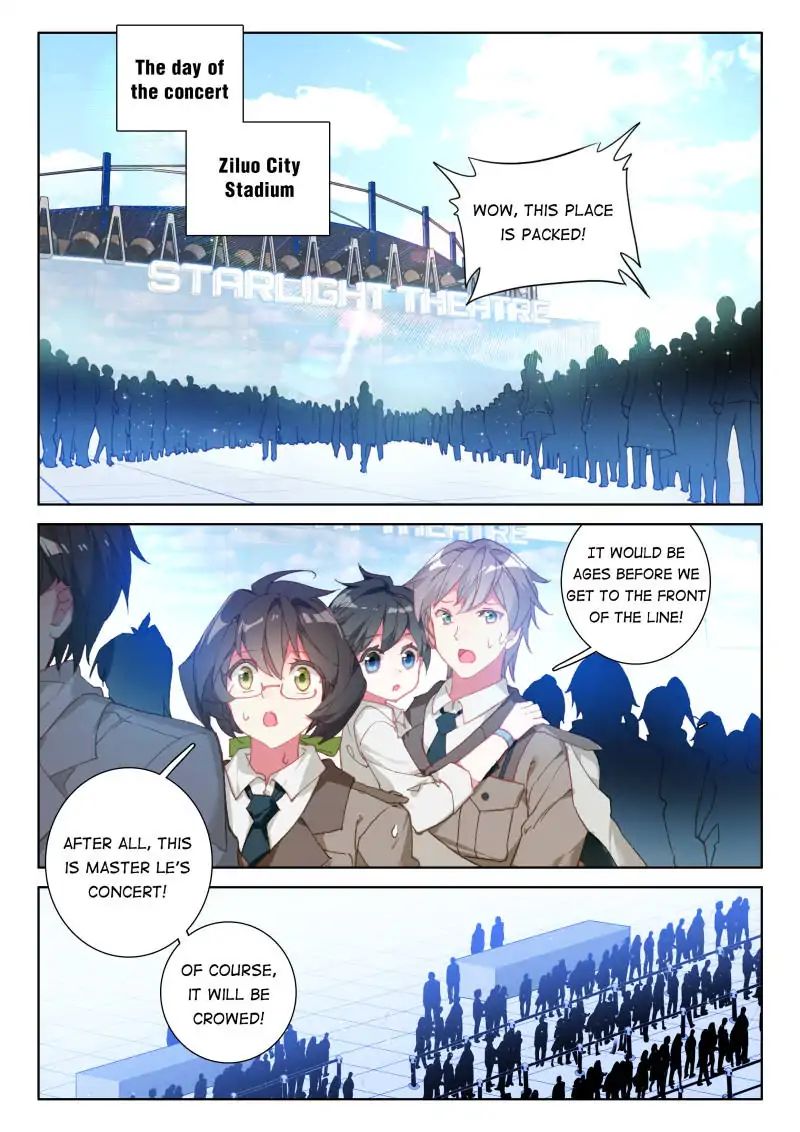 Chapter 39 - Image 7