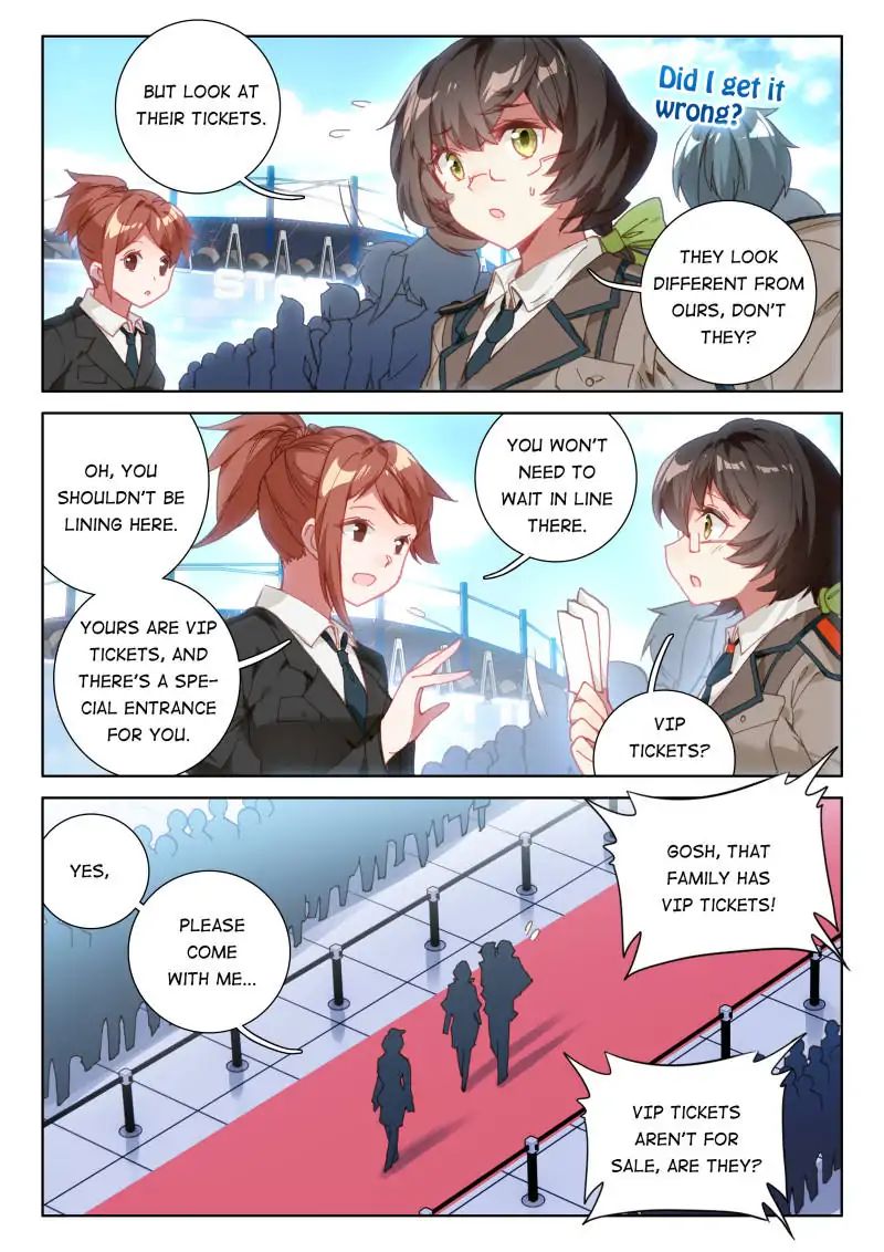 Chapter 39 - Image 8