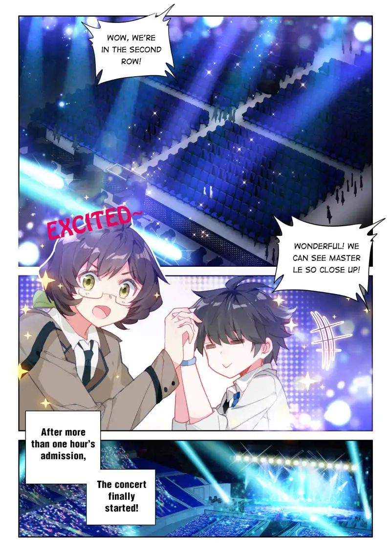 Chapter 39 - Image 9