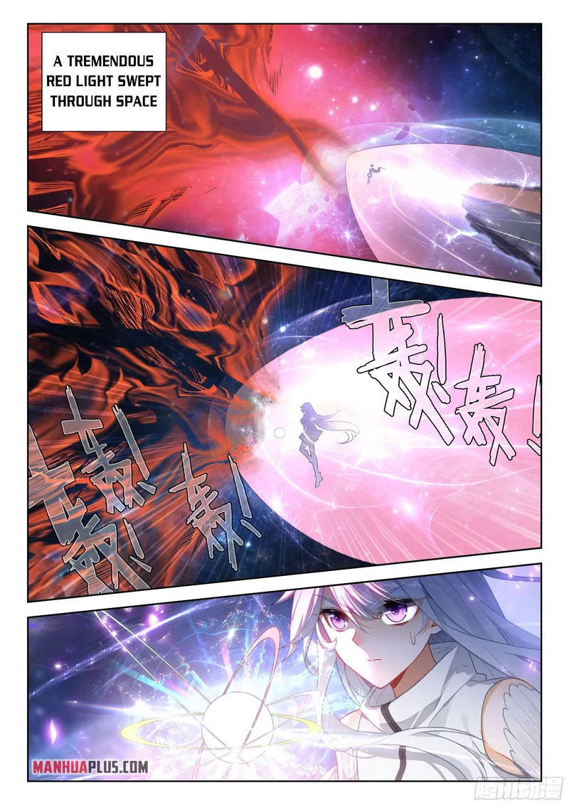 Chapter 390.5 - Image 4
