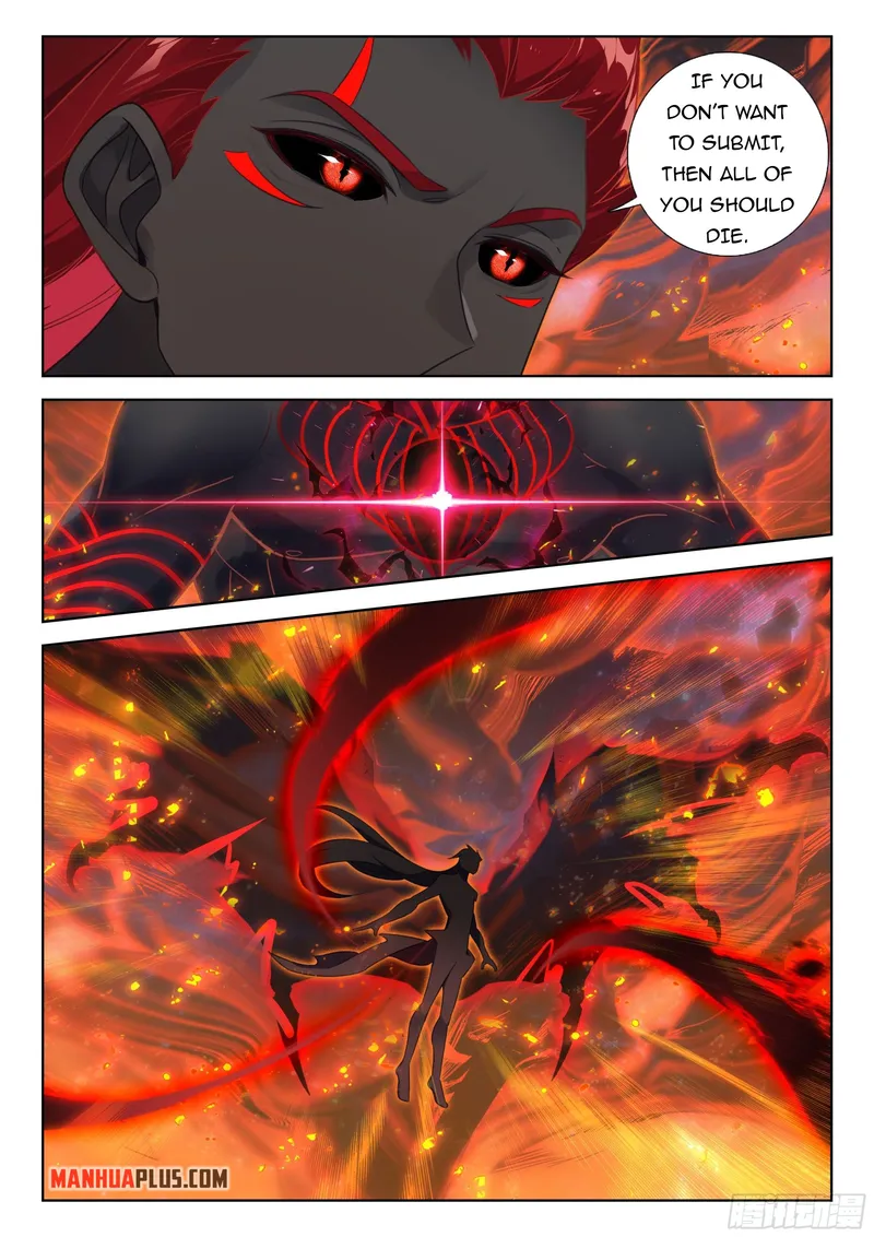 Chapter 390.5 - Image 5