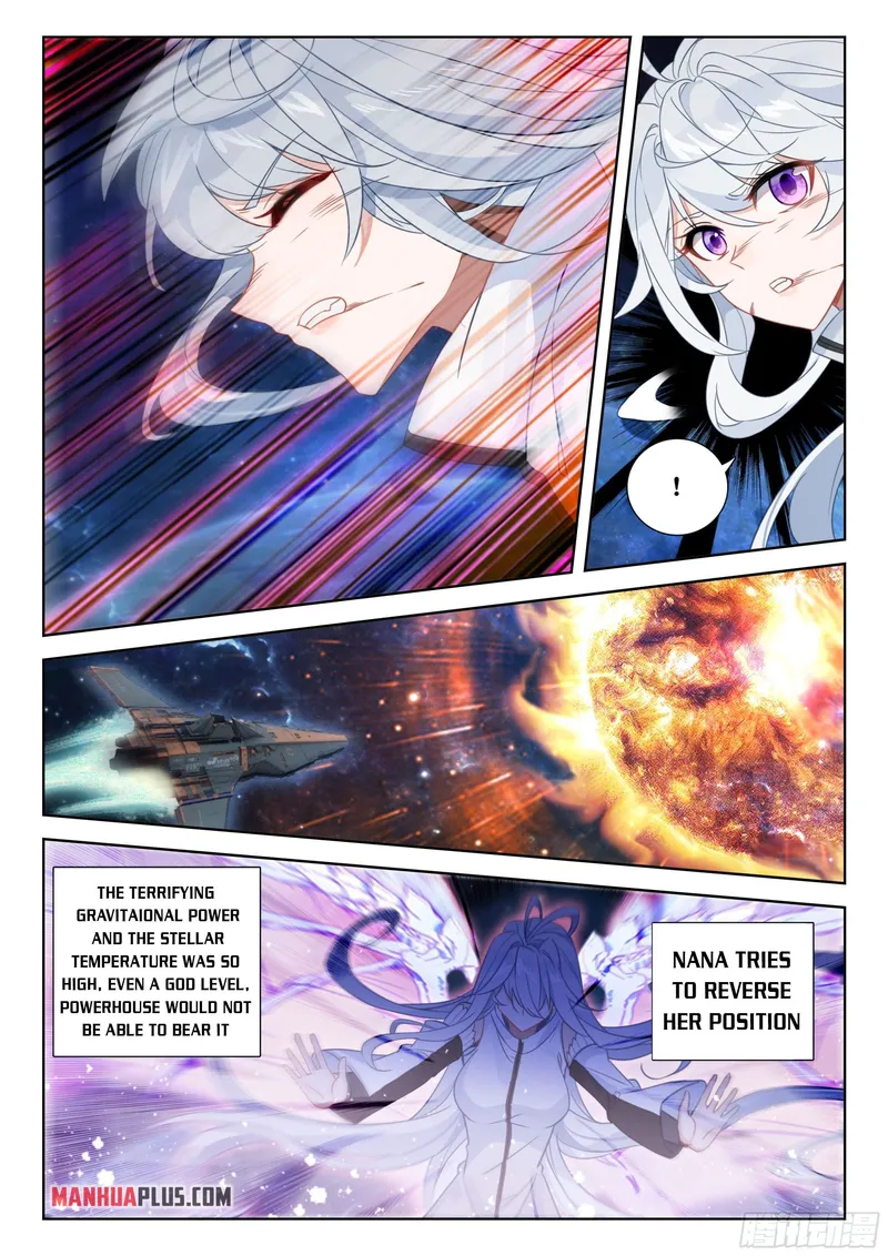 Chapter 390.5 - Image 7