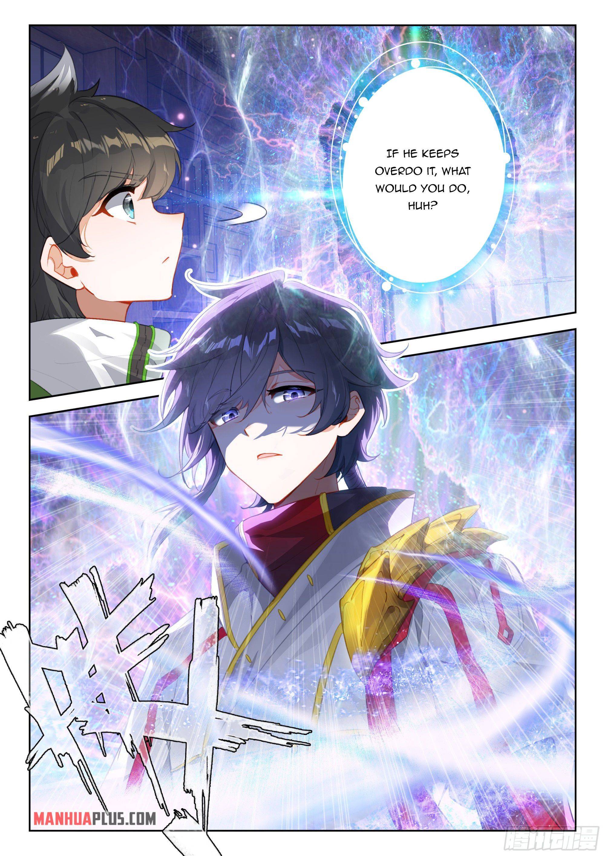 Chapter 392.5 - Image 3