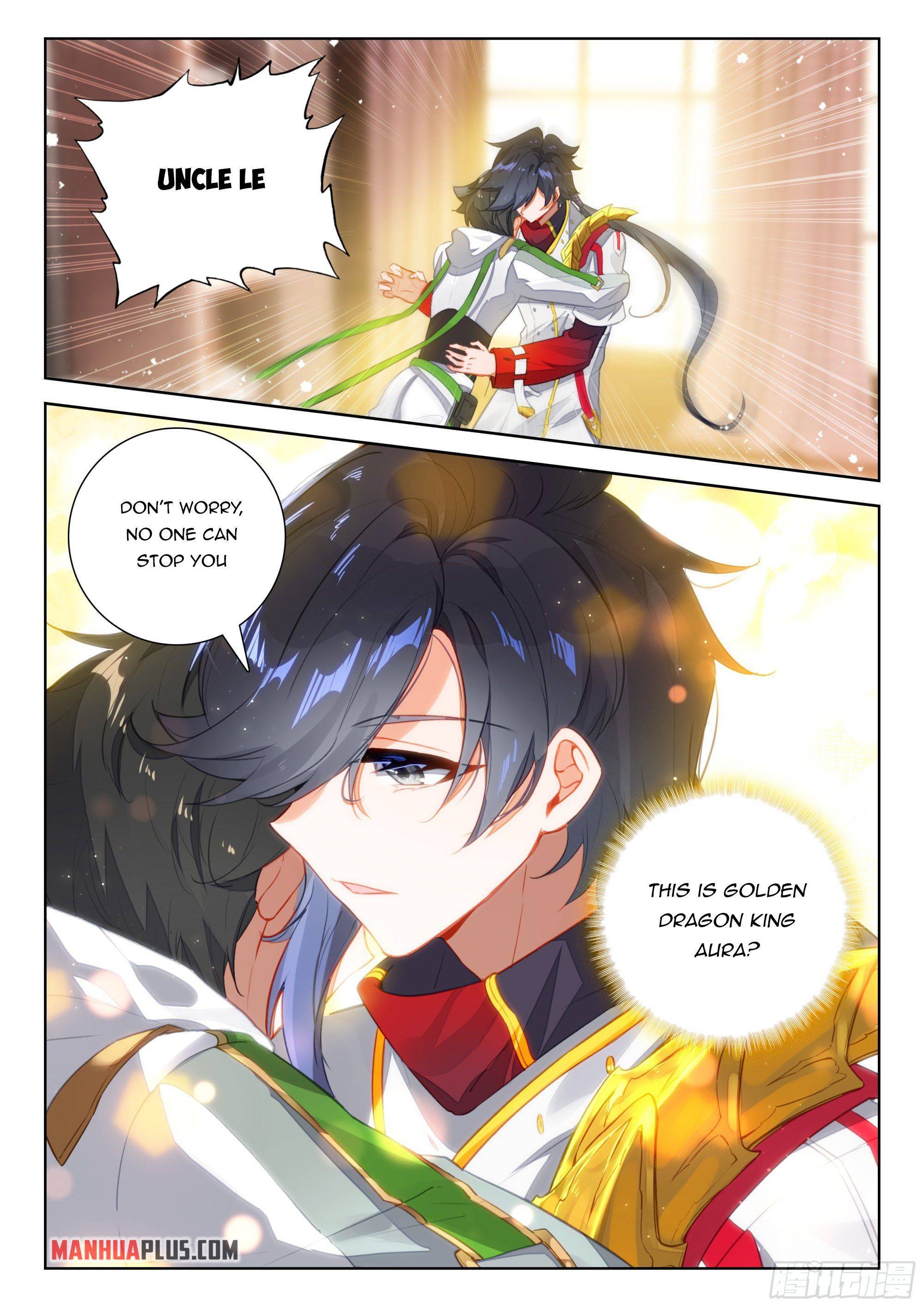 Chapter 392.5 - Image 4