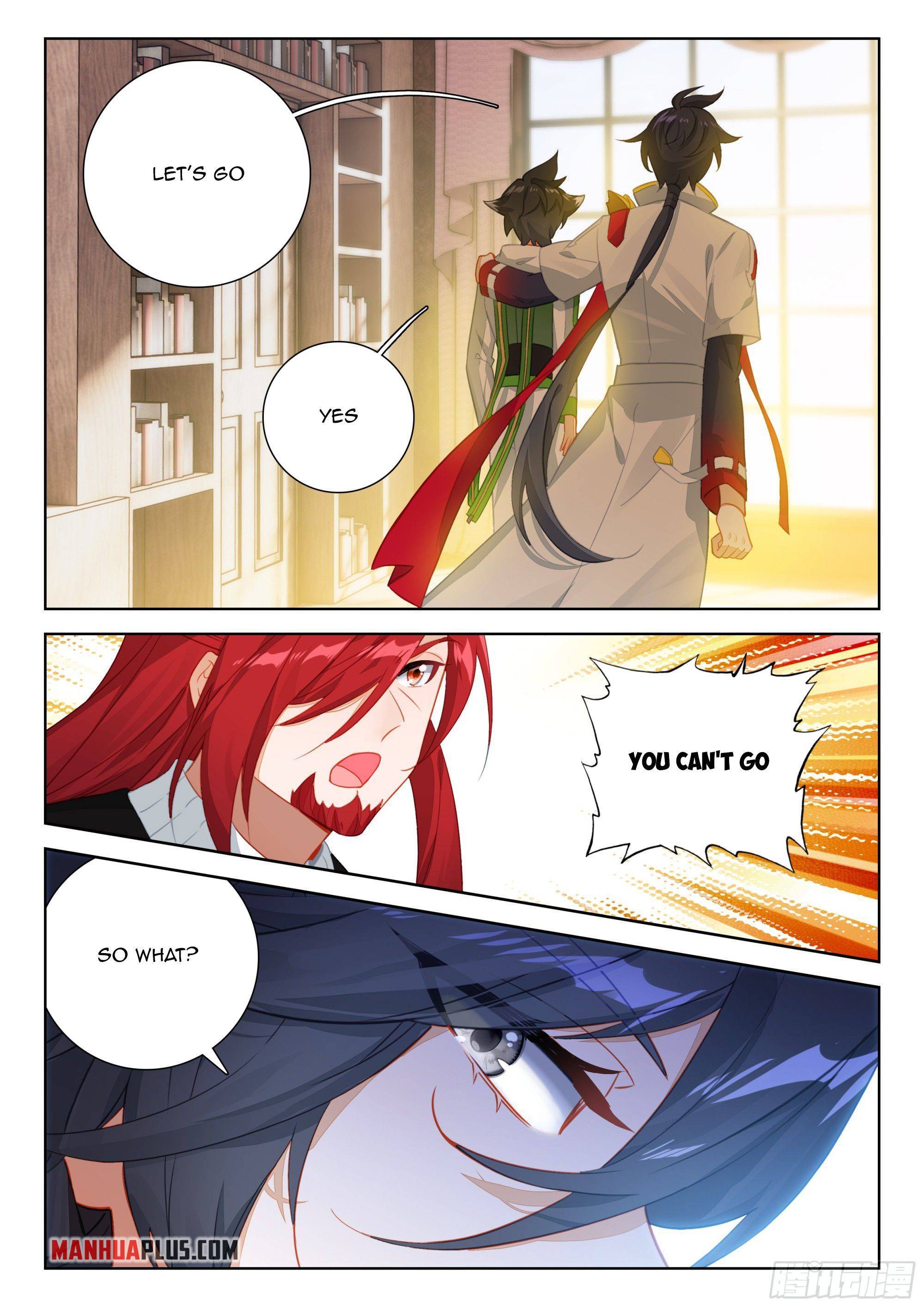 Chapter 392.5 - Image 6
