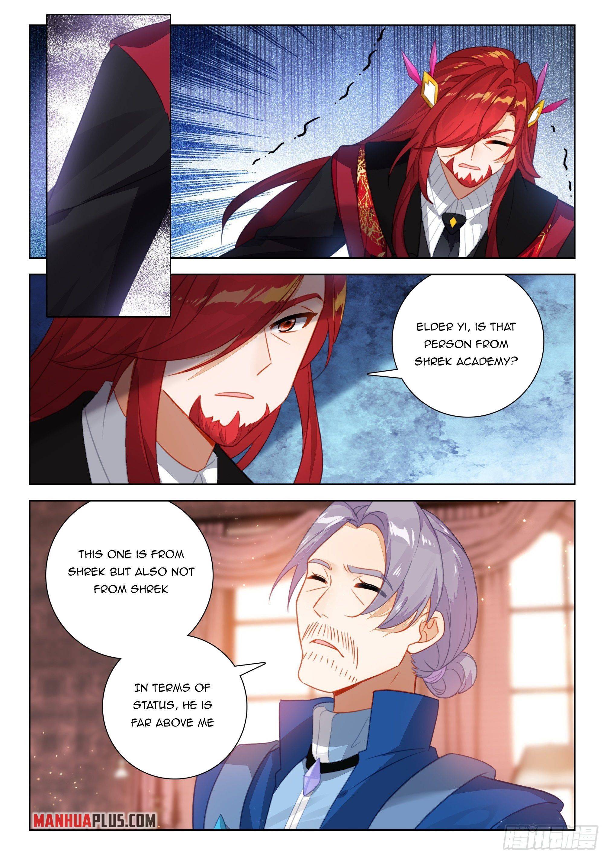 Chapter 392.5 - Image 9