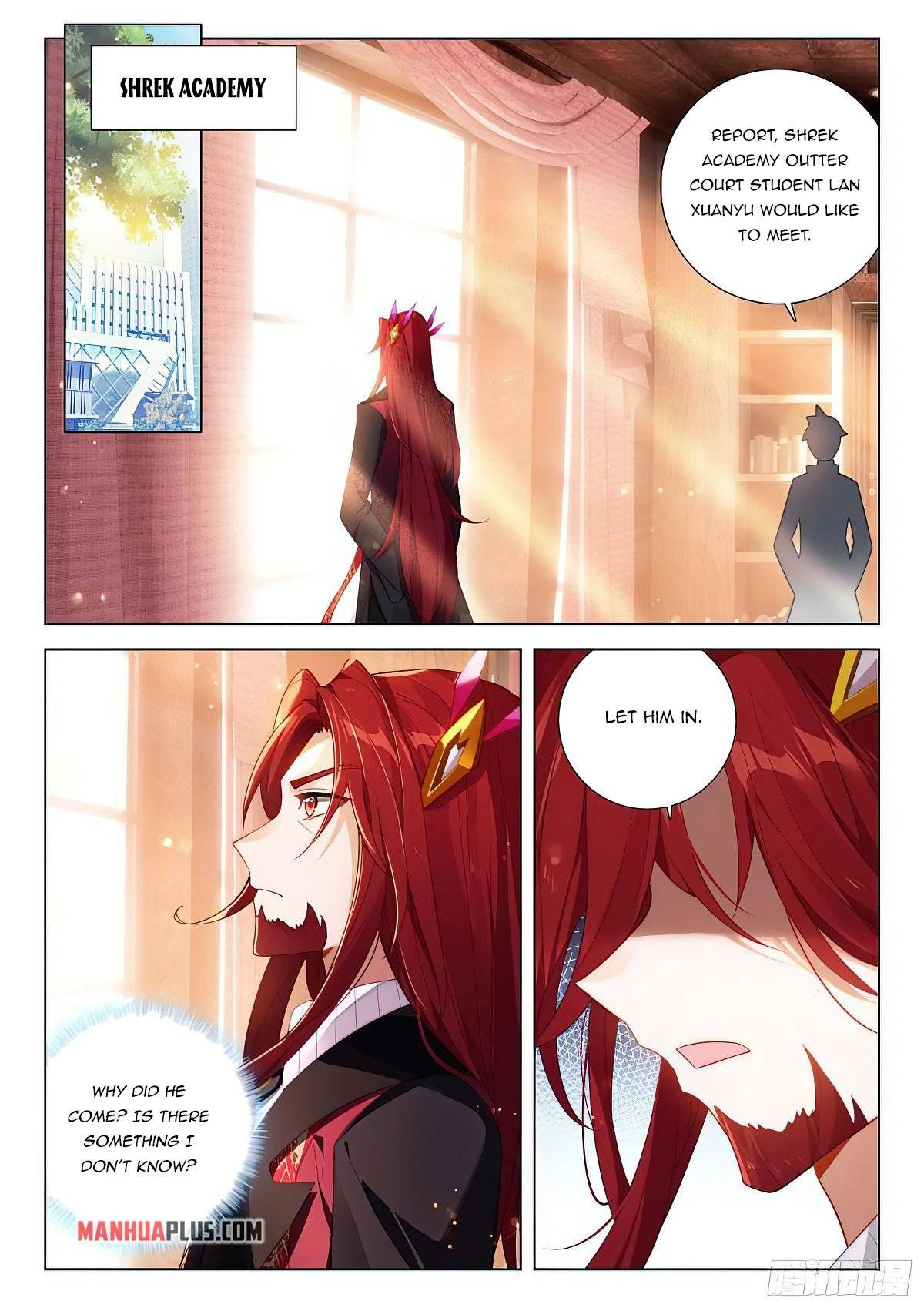 Chapter 393.5 - Image 5