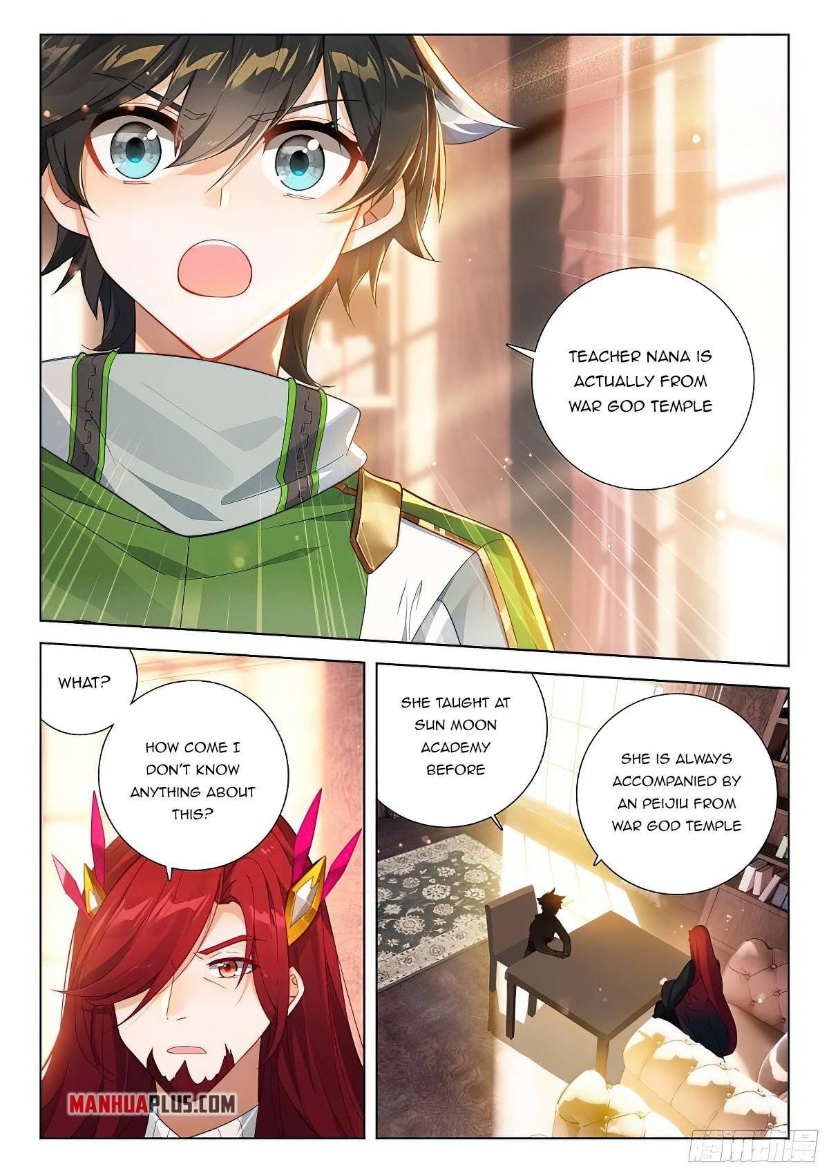 Chapter 393.5 - Image 7