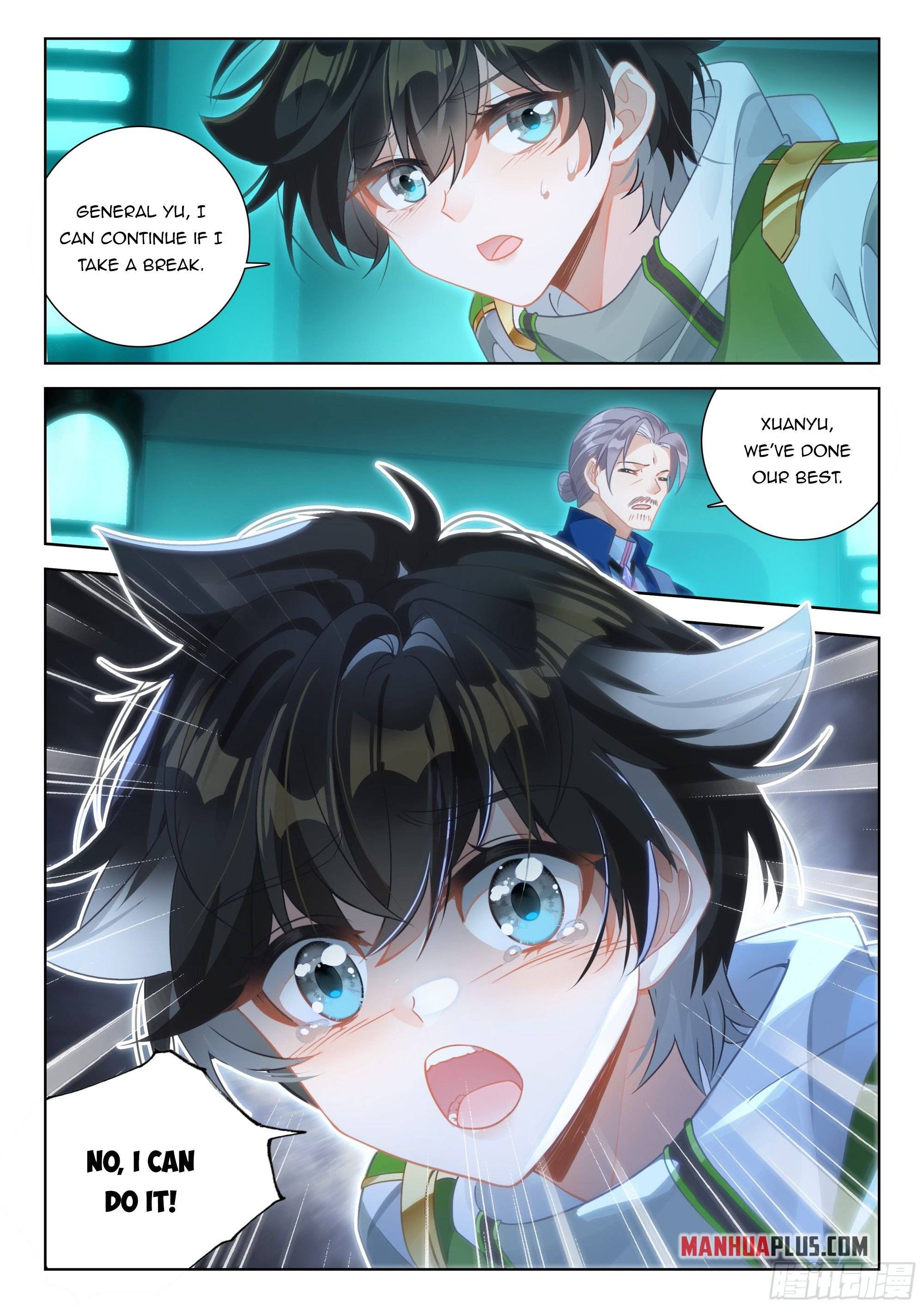 Chapter 396.5 - Image 7