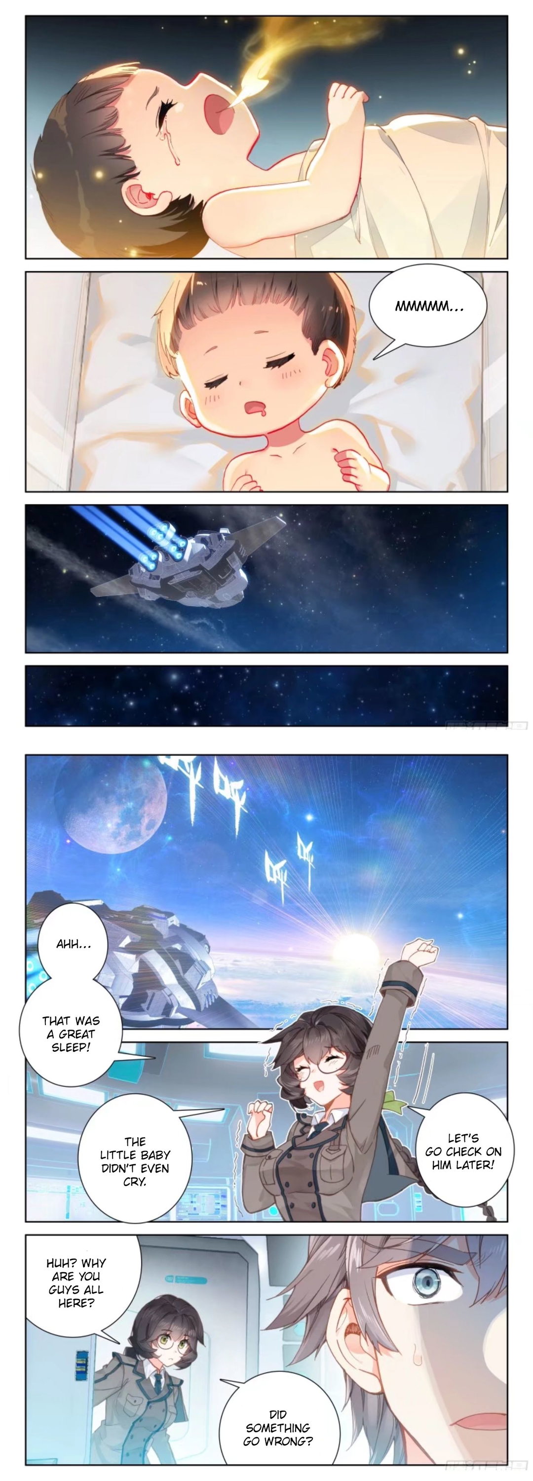 Chapter 4 - Image 4