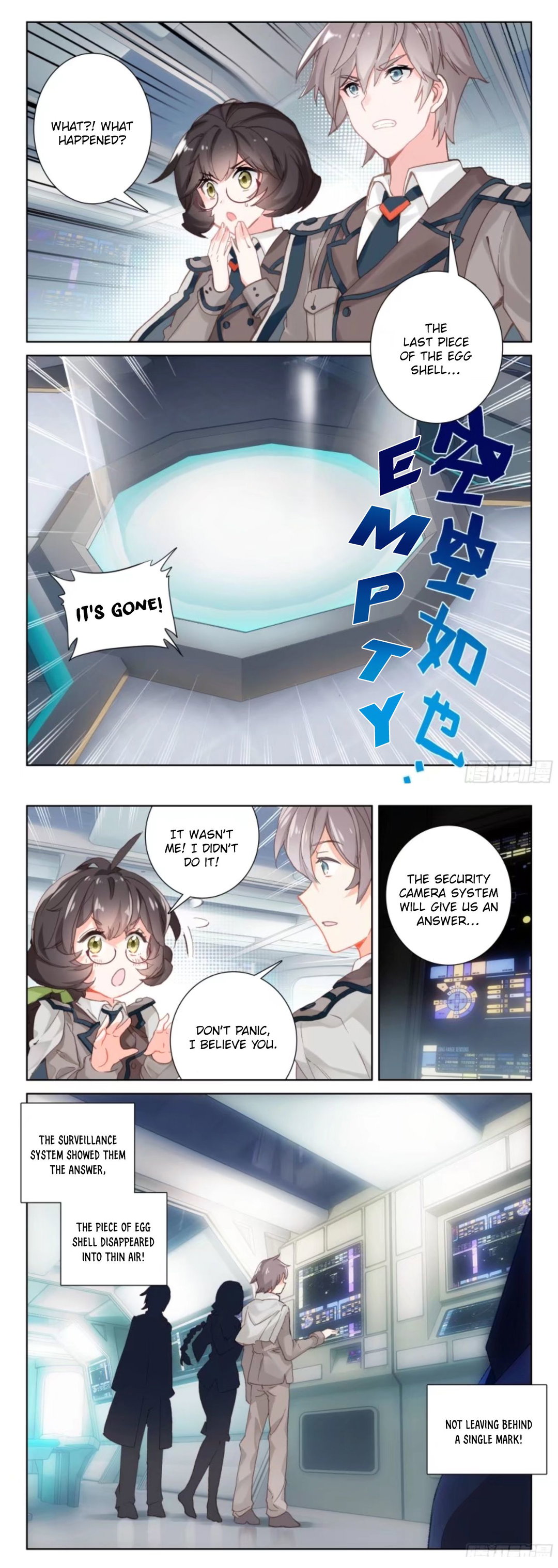 Chapter 4 - Image 5