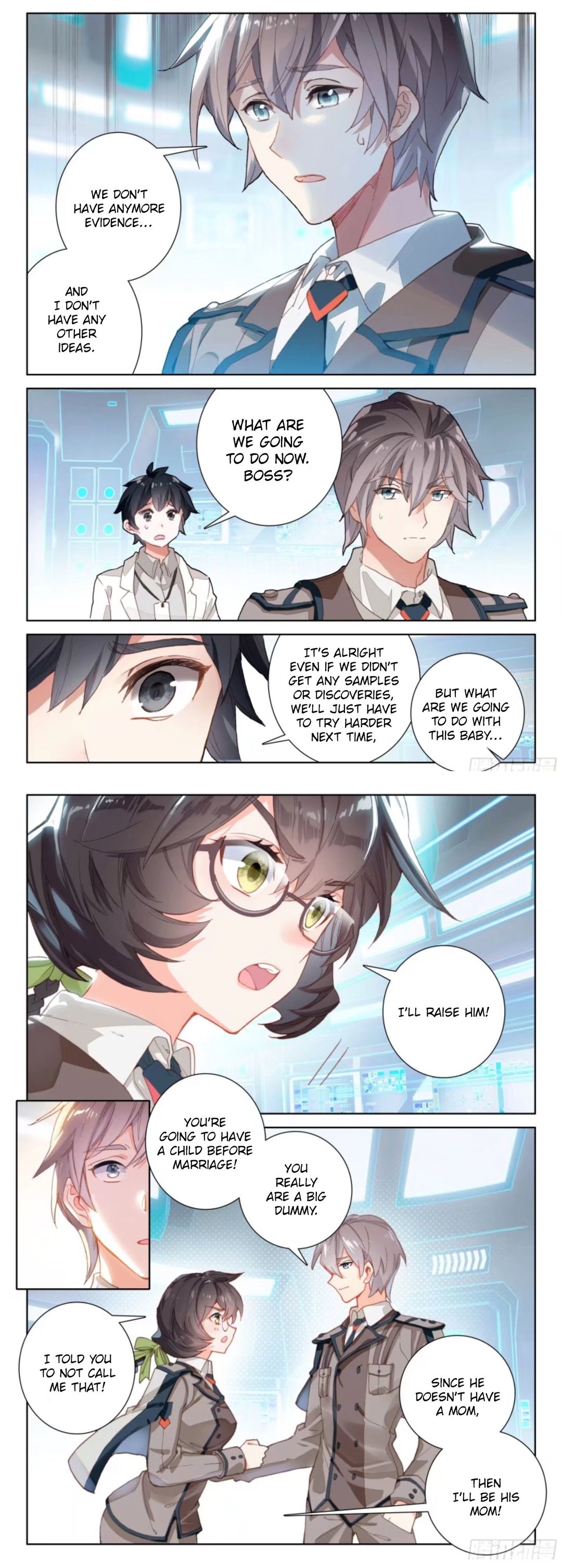 Chapter 4 - Image 6