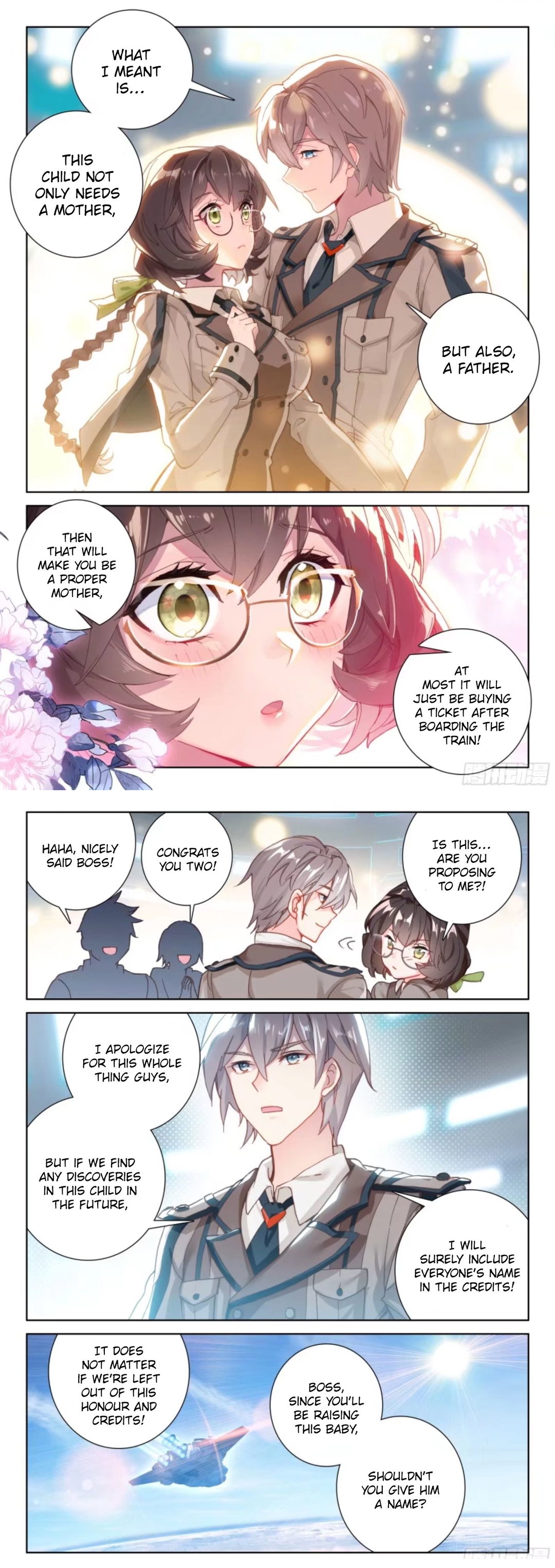Chapter 4 - Image 7