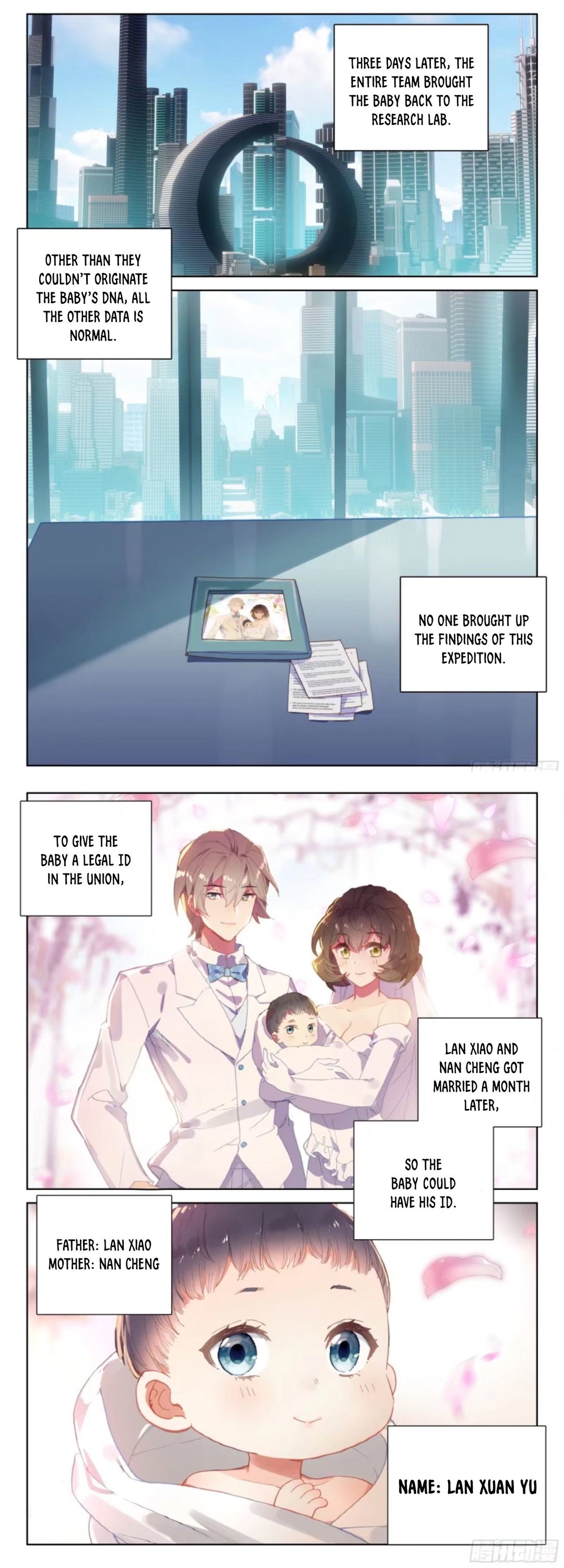 Chapter 4 - Image 8