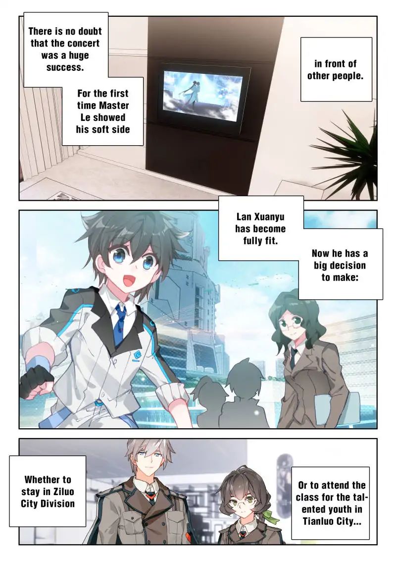 Chapter 40 - Image 15