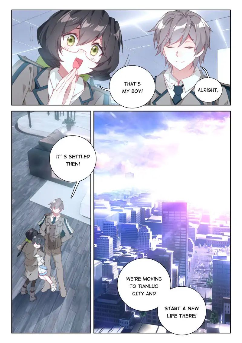Chapter 40 - Image 17