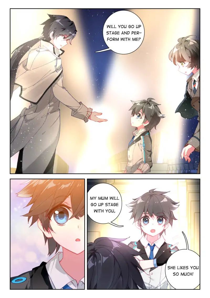 Chapter 40 - Image 3